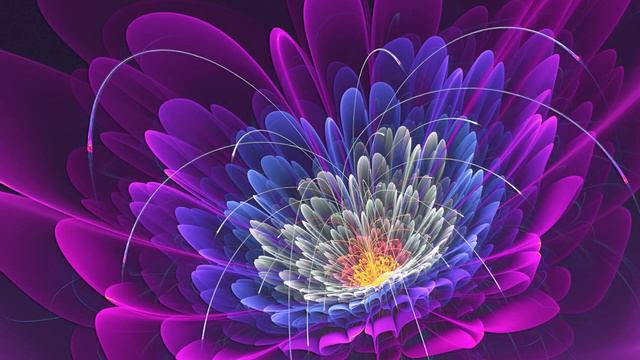 Медитация. Отношения 💕 смотреть онлайн