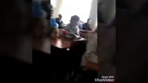 День Рождение учителя