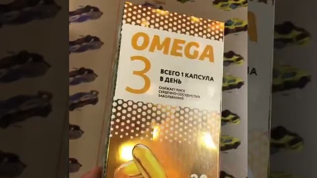 Печать на металлизированном картоне смотреть онлайн