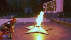9 рота. Прорыв. Письмо маме, песня Людмилы Кононовой на стихи мужа Андрея Антонова Письмо с Кавказа