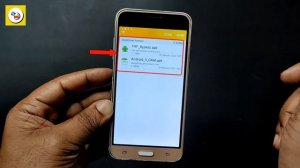 Samsung Galaxy J3-6 (J320f) Frp Bypass New Trick 2023 ?‼️? Samsung J3 2016 Gmail Id Lock Remove