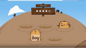 Spotlight 3 Student's Book page 76 ex. 2 Plurals #EnglishStream