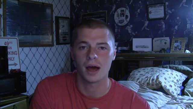 Jimmy Dugan, Inexperienced Idiot: Alex Rodriguez of the Yankees and Steroids смотреть онлайн