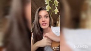 Как женщины имитируют удовольствие
