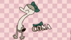 И.Н.М.Т опенинг, но это другой кусок из lollipop (candyman) instrumental