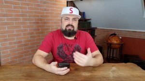 Clubhouse / Как набрать 500+ подписчиков в Клабхаус