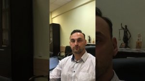 Оформил: 1 Предварительный договор купли-продажи 2 Договор о задатке 3 Расписка о получении задатка