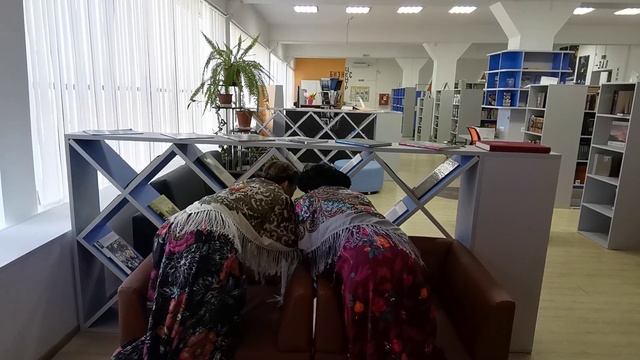 2#ОстровскийВыКосмос