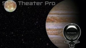 Обзор домашнего планетария Uncle Milton Star Theater Pro