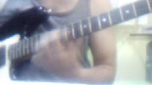 Now and Forever intro riff смотреть онлайн