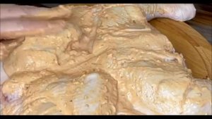 Сочная курица с овощами в духовке. Как приготовить курицу.