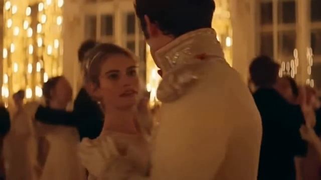 НЕ ПРИХОДИ КО МНЕ ВО СНАХ... смотреть онлайн