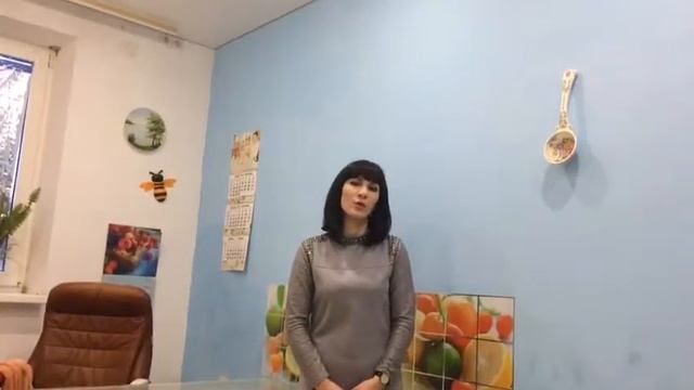 Видеоотзыв о компании "Натяжные потолки Hart" смотреть онлайн