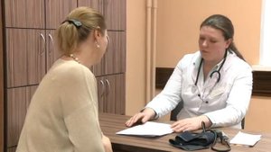 Самые частые болезни почек. Их причины и методы лечения.