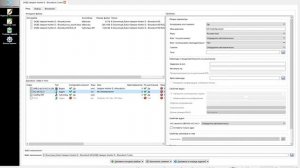 Как добавить звуковую дорожку и субтитры в mkv, с помощью Mkv_toolnix