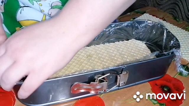 СЛИВОЧНОЕ ДОМАШНЕЕ МОРОЖЕНОЕ (З ингредиента) Вкусно и про ??