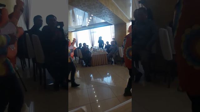 Оренбург навруз 2017 смотреть онлайн