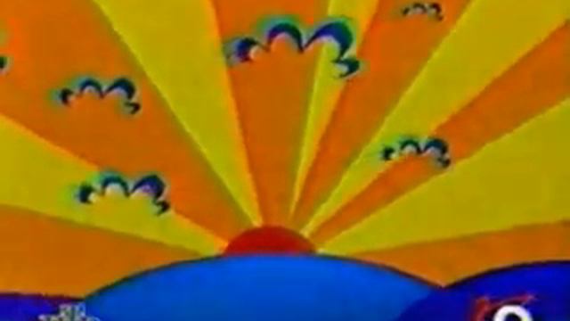 DDT Солнце Взойдет смотреть онлайн