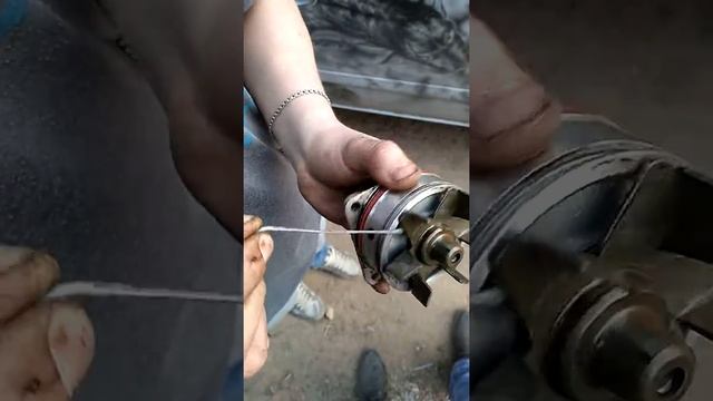 Ниссан цефиро смотреть онлайн