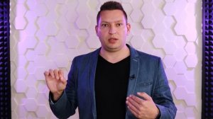 Как работать с убеждениями ДОЛЖЕН. Работа с убеждениями. Как изменить ограничивающие убеждения. НЛП