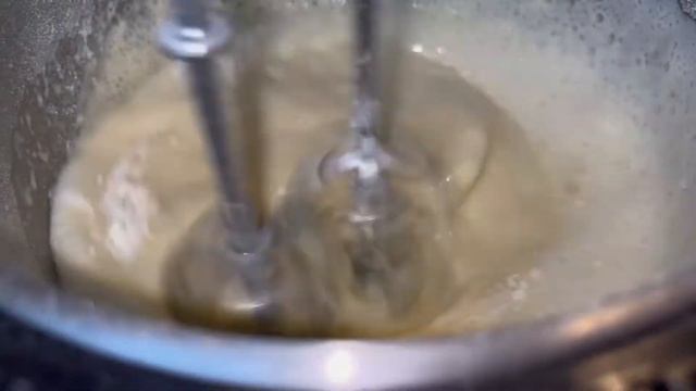 ОЧЕНЬ ВКУСНЫЕ И ЛЕГКИЕ ПАНКЕЙКИ 🥞😋Готовим Вкусно смотреть онлайн