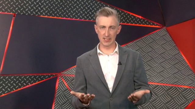 Место происшествия 09.07.24