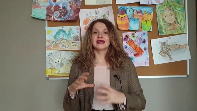 Комплекс превосходства. Презрение к окружающим. смотреть онлайн