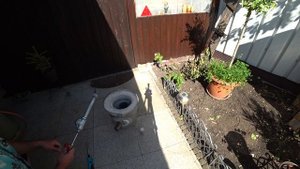 Литье алюминия. Заливаем форму стрекозы! Плавим алюминий , без соли, и соды!! Aluminium Casting.