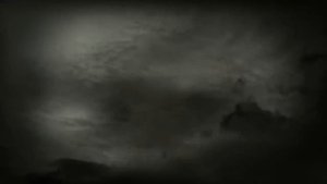 Мистические истории на ночь от лимб. Блазня....