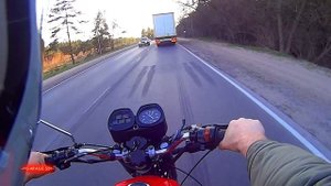 НОВЫЕ НАХОДКИ НА СВАЛКЕ.