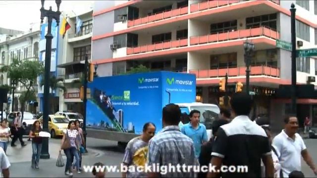 Movistar Disfruta 4G Internet a tu velocidad GYE Julio 2011 Dia смотреть онлайн