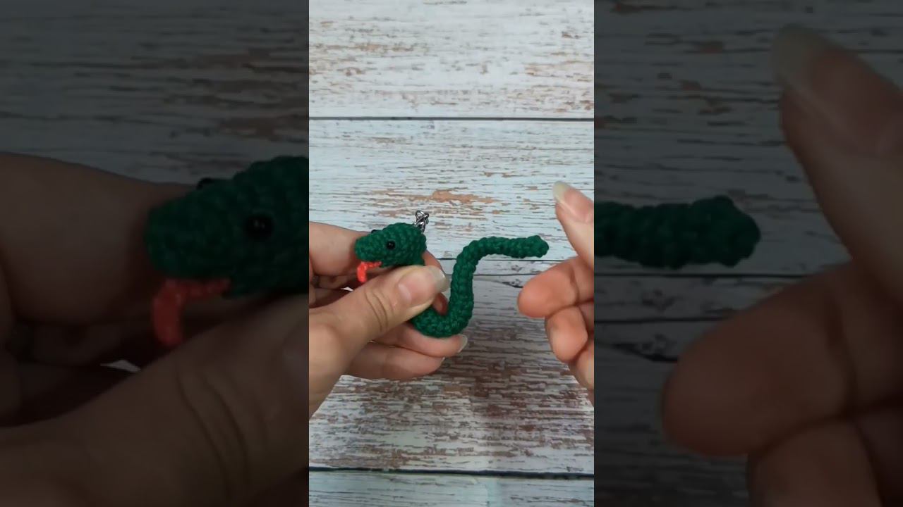 Сегодня З #мккрючком #амигуруми #вязаныеигрушки #вязаниекрючком #хобби #мквязание #diy смотреть онлайн