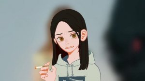 я посмотрела АД ДЛЯ ОДИНОЧЕК и хочу высказаться...