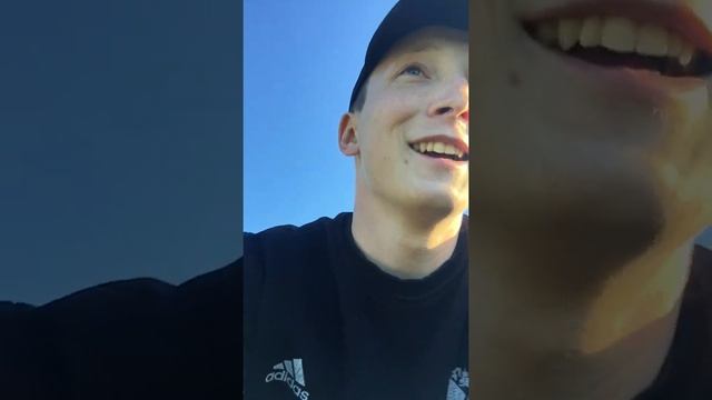 Путешествие.Часть 5.Гагарка. смотреть онлайн