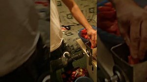 НОВЫЕ КУЛИБИНЫ или ЛЕНЬ - ДВИГАТЕЛЬ ПРОГРЕССА!))