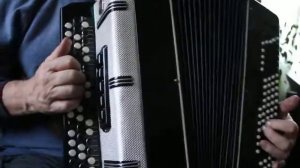 Тембр вологодский