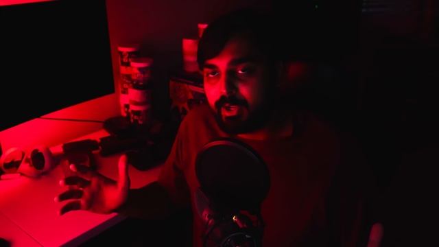 Twitch Reactors Are Killing YouTube... смотреть онлайн