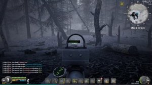 Will To Live Online ГАЙД ПО ПРОКАЧКЕ ОТ 20 ЛЕВЕЛА Часть 1.