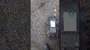 Продано!Редуктор ЦДН-17.5.Цена 800грн.0679892118