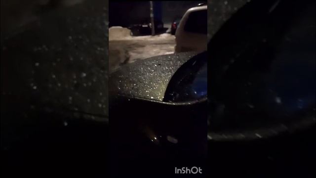 Дастер свечи накала. смотреть онлайн