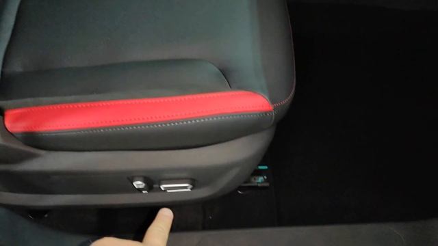 Jetour Dashing Elite - есть в наличии! смотреть онлайн