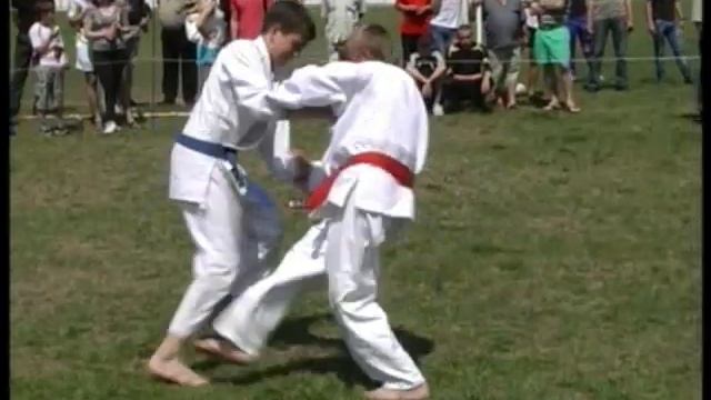 Мангуш 2012г 2мая стадион 2ч. смотреть онлайн