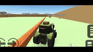 ?ОБНОВА 2.9.0 в ЧИКЕН ГАН Не Выйдет?! **Вся ПРРАВДА**