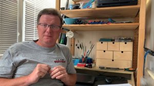 Азбука поплавка. Почему мы здесь?