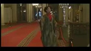 Азерин исполнила обворованную песню Саят-Новы " Кяманча "