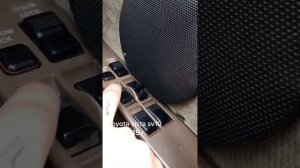 Toyota vista sv10 1985 обзор/асмр