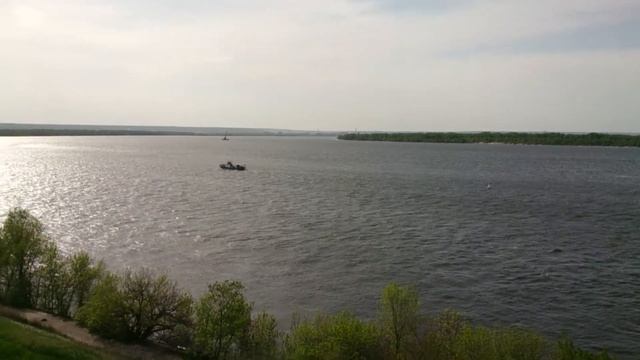 Волгоград волга красноармейский район смотреть онлайн