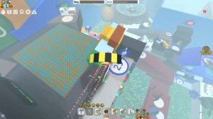 Как фармить Enzymes | ферменты в Bee Swarm Simulator