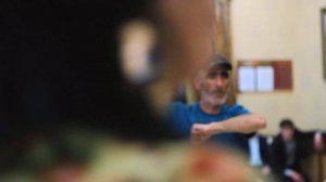 Ульяна-Бахт