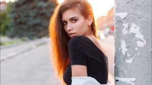 Radu Sirbu & Arsenium - Lay Down (Vadim Adamov & Safiter remix Radio Edit)